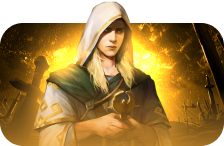 Classic Era Hourly Leveling Boost